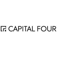 Capital Four