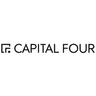 capital four