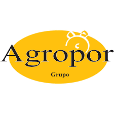 AGROPOR