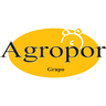 AGROPOR