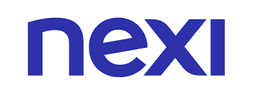 NEXI SPA (DIGITAL BANKING SOLUTIONS UNIT)