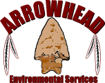 Arrowhead Environmental Services