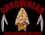 ARROWHEAD ENVIRONMENTAL SERVICES