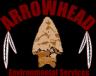 ARROWHEAD ENVIRONMENTAL SERVICES