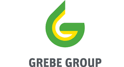 GREBE HOLDING GMBH