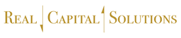 REAL CAPITAL SOLUTIONS