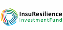 INSURESILIENCE INVESTMENT FUND II