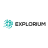 EXPLORIUM