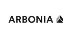 ARBONIA (CLIMATE DIVISION)