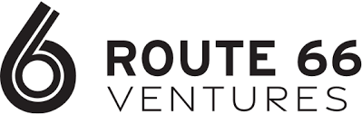 ROUTE 66 VENTURES
