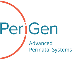 PERIGEN INC