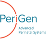 perigen inc