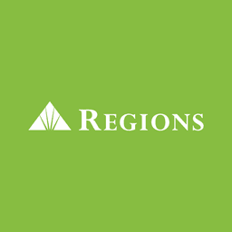 Regions Financial Corp