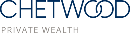 CHETWOOD PRIVATE WEALTH