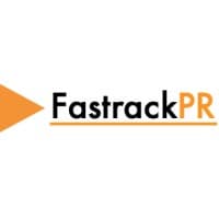 FastrackPR