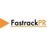 fastrackpr