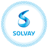 SOLVAY SA