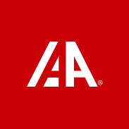 Iaa