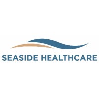 Seaside Healthcare (community Agencies)