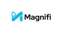 MAGNIFI