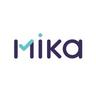 Mika Health