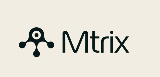 MTRIX