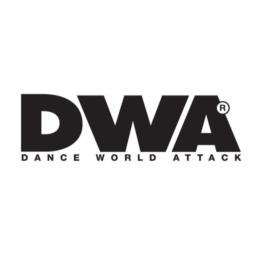 DWA RECORDS (MUSIC CATALOGUES)
