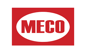 CONSTRUCTORA MECO