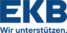 Ekb