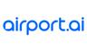 Airport Ai
