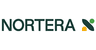 Nortera Fods