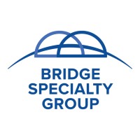 BRIDGE SPECIALTY GROUP