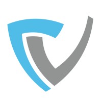 VENIONAIRE CAPITAL AG