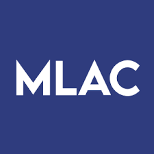 Mountain Lake Acquisition Corp