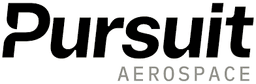 PURSUIT AEROSPACE