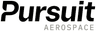 Pursuit Aerospace