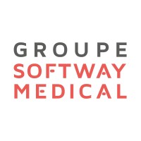 Softway Medical