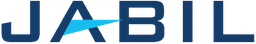 JABIL INC