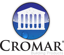 CROMAR BUILDING PRODUCTS LIMITED