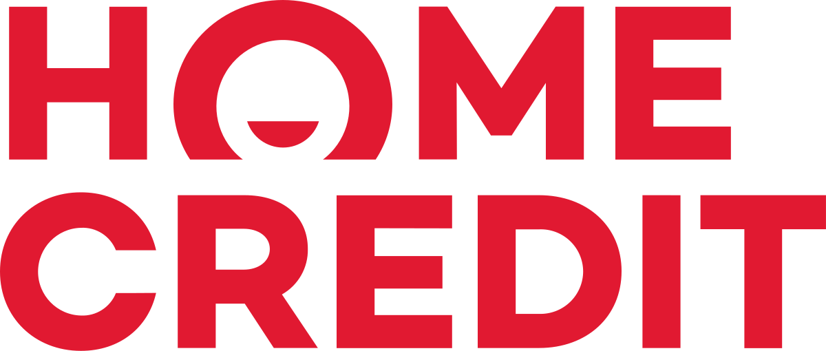 HOME CREDIT BV