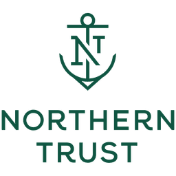 NORTHERN TRUST CORPORATION