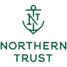 Northern Trust Corporation