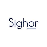 GROUPE SIGHOR