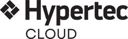 HYPERTEC CLOUD