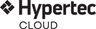 HYPERTEC CLOUD