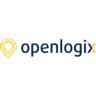 OPENLOGIX