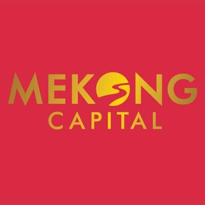 MEKONG CAPITAL