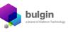 BULGIN
