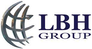 LBH GROUP