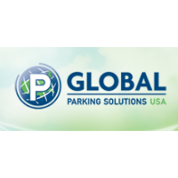 GLOBAL PARKING SOLUTIONS USA